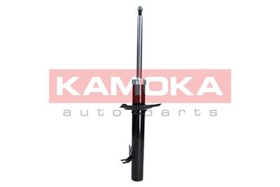 KAMOKA 2000130 EAN: 5902473052546.