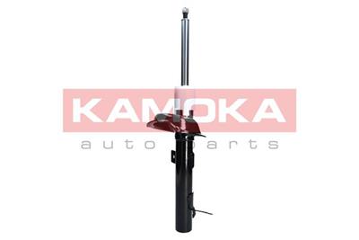 KAMOKA 2000133 EAN: 5902473052577.