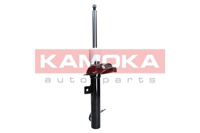 KAMOKA 2000133 EAN: 5902473052577.
