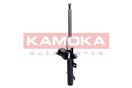 KAMOKA 2000134