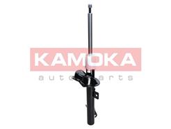 KAMOKA 2000134