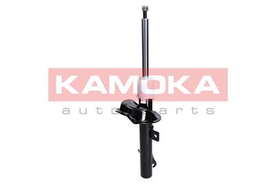 KAMOKA 2000134 EAN: 5902473052584.