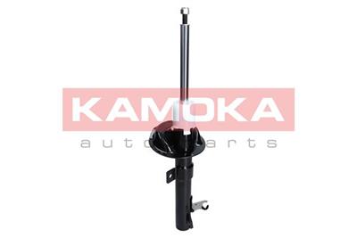 KAMOKA 2000134 EAN: 5902473052584.