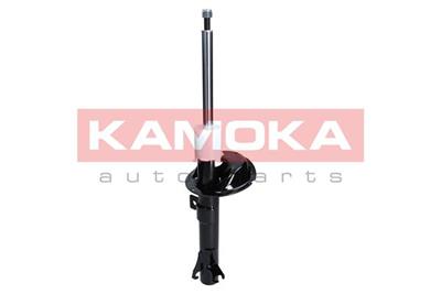 KAMOKA 2000134 EAN: 5902473052584.