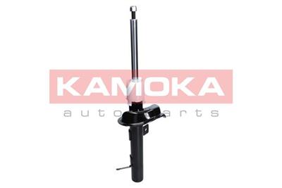 KAMOKA 2000134 EAN: 5902473052584.