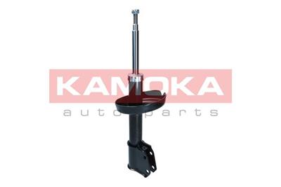 KAMOKA 2000141 EAN: 5902473052652.