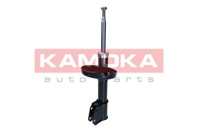 KAMOKA 2000141 EAN: 5902473052652.