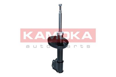 KAMOKA 2000141 EAN: 5902473052652.