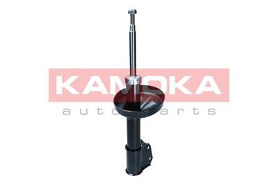 KAMOKA 2000141 EAN: 5902473052652.