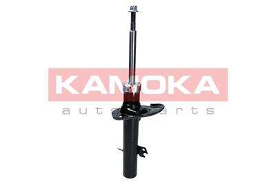 KAMOKA 2000143 EAN: 5902473052676.