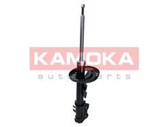 KAMOKA 2000144
