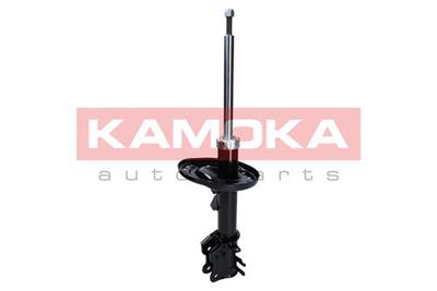 KAMOKA 2000144 EAN: 5902473052683.