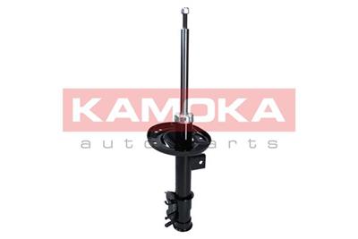 KAMOKA 2000144 EAN: 5902473052683.