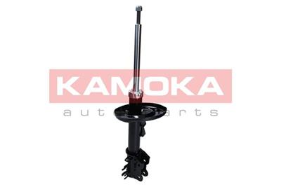 KAMOKA 2000145 EAN: 5902473052690.