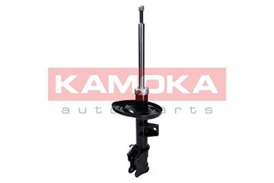 KAMOKA 2000145 EAN: 5902473052690.