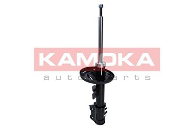 KAMOKA 2000145 EAN: 5902473052690.
