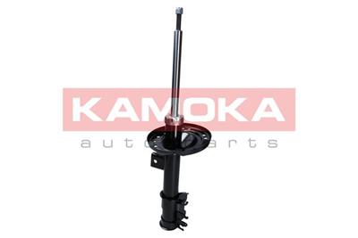 KAMOKA 2000145 EAN: 5902473052690.