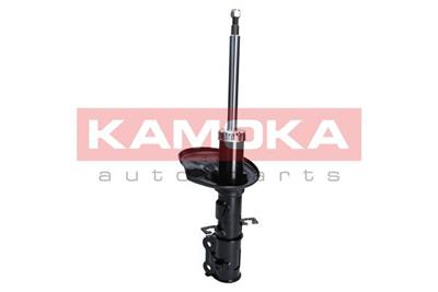 KAMOKA 2000155 EAN: 5902473052799.