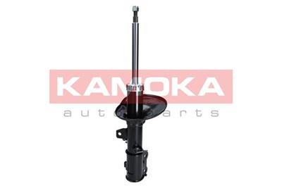 KAMOKA 2000155 EAN: 5902473052799.