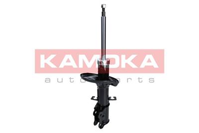 KAMOKA 2000156 EAN: 5902473052805.