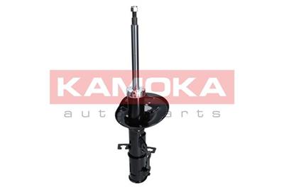 KAMOKA 2000156 EAN: 5902473052805.