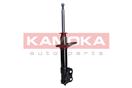 KAMOKA 2000164