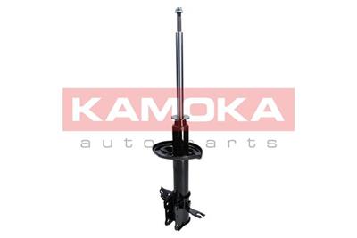 KAMOKA 2000168 EAN: 5902473052928.