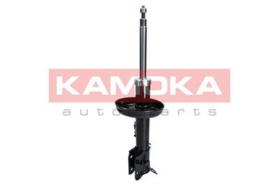 KAMOKA 2000174 EAN: 5902473052980.