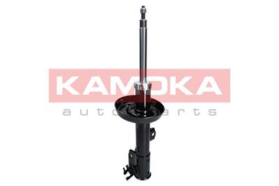 KAMOKA 2000174 EAN: 5902473052980.