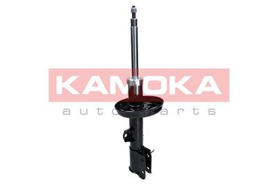 KAMOKA 2000174 EAN: 5902473052980.
