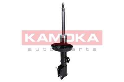 KAMOKA 2000175 EAN: 5902473052997.