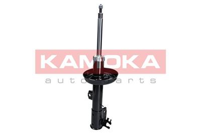 KAMOKA 2000175 EAN: 5902473052997.