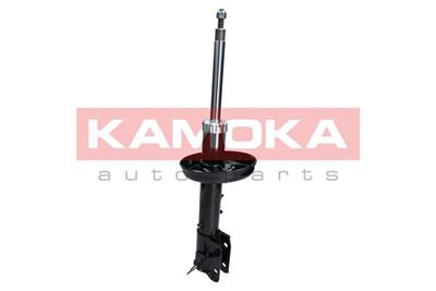 KAMOKA 2000175 EAN: 5902473052997.
