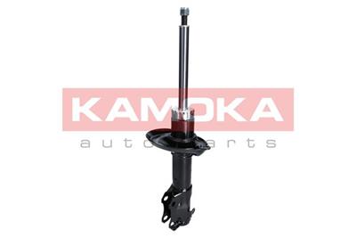 KAMOKA 2000198 EAN: 5902473053222.