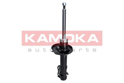 KAMOKA 2000198 EAN: 5902473053222.
