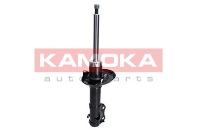 KAMOKA 2000198 EAN: 5902473053222.