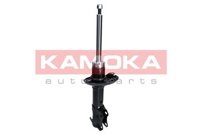 KAMOKA 2000198 EAN: 5902473053222.