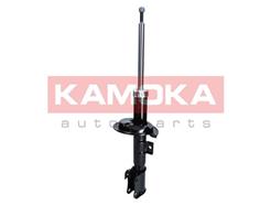 KAMOKA 2000203