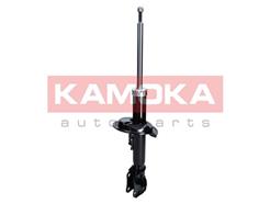 KAMOKA 2000204