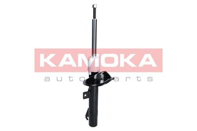 KAMOKA 2000209 EAN: 5902473053338.