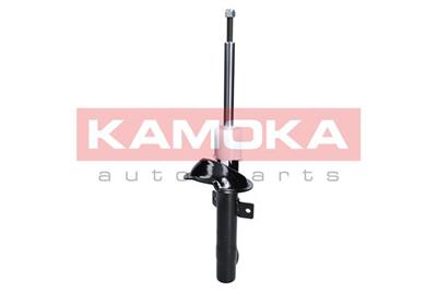 KAMOKA 2000209 EAN: 5902473053338.