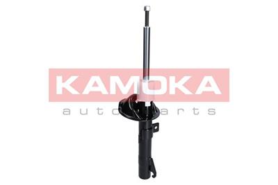 KAMOKA 2000209 EAN: 5902473053338.