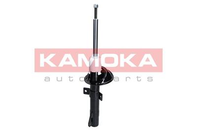 KAMOKA 2000209 EAN: 5902473053338.