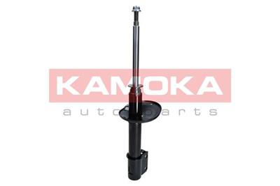 KAMOKA 2000210 EAN: 5902473053345.