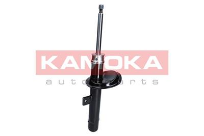 KAMOKA 2000211 EAN: 5902473053352.