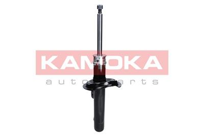 KAMOKA 2000211 EAN: 5902473053352.