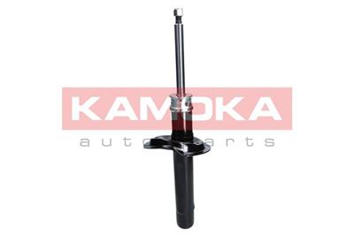 KAMOKA 2000211 EAN: 5902473053352.