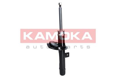 KAMOKA 2000211 EAN: 5902473053352.