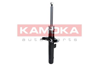 KAMOKA 2000212 EAN: 5902473053369.