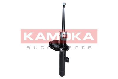KAMOKA 2000212 EAN: 5902473053369.